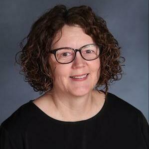 Team Page: Mrs. Brackett’s 4th Grade Class